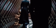 extant_StarTrekDiscovery_1x06-Lethe_0182.jpg
