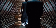 Filename=extant_StarTrekDiscovery_1x06-Lethe_0183.jpg
Filesize=265KiB
Dimensions=1920x960
Date added=Jan 02, 2019 extant_StarTrekDiscovery_1x06-Lethe_0183.jpg