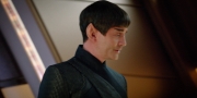 Filename=extant_StarTrekDiscovery_1x06-Lethe_0184.jpg
Filesize=187KiB
Dimensions=1920x960
Date added=Jan 02, 2019 extant_StarTrekDiscovery_1x06-Lethe_0184.jpg