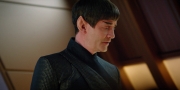 Filename=extant_StarTrekDiscovery_1x06-Lethe_0185.jpg
Filesize=185KiB
Dimensions=1920x960
Date added=Jan 02, 2019 extant_StarTrekDiscovery_1x06-Lethe_0185.jpg