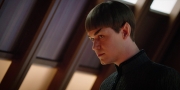 extant_StarTrekDiscovery_1x06-Lethe_0186.jpg