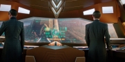 extant_StarTrekDiscovery_1x06-Lethe_0188.jpg