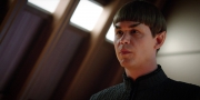 extant_StarTrekDiscovery_1x06-Lethe_0190.jpg