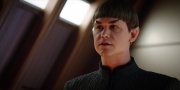 extant_StarTrekDiscovery_1x06-Lethe_0192.jpg