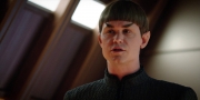 Filename=extant_StarTrekDiscovery_1x06-Lethe_0193.jpg
Filesize=190KiB
Dimensions=1920x960
Date added=Jan 02, 2019 extant_StarTrekDiscovery_1x06-Lethe_0193.jpg