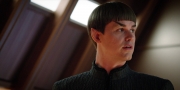 extant_StarTrekDiscovery_1x06-Lethe_0194.jpg
