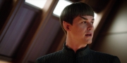 extant_StarTrekDiscovery_1x06-Lethe_0195.jpg