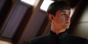 Filename=extant_StarTrekDiscovery_1x06-Lethe_0196.jpg
Filesize=168KiB
Dimensions=1920x960
Date added=Jan 02, 2019 extant_StarTrekDiscovery_1x06-Lethe_0196.jpg