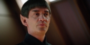 extant_StarTrekDiscovery_1x06-Lethe_0197.jpg