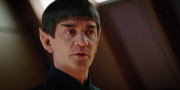 Filename=extant_StarTrekDiscovery_1x06-Lethe_0198.jpg
Filesize=210KiB
Dimensions=1920x960
Date added=Jan 02, 2019 extant_StarTrekDiscovery_1x06-Lethe_0198.jpg