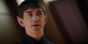 extant_StarTrekDiscovery_1x06-Lethe_0200.jpg
