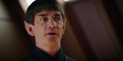 extant_StarTrekDiscovery_1x06-Lethe_0201.jpg