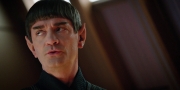 Filename=extant_StarTrekDiscovery_1x06-Lethe_0202.jpg
Filesize=191KiB
Dimensions=1920x960
Date added=Jan 02, 2019 extant_StarTrekDiscovery_1x06-Lethe_0202.jpg