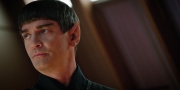 extant_StarTrekDiscovery_1x06-Lethe_0203.jpg