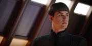 extant_StarTrekDiscovery_1x06-Lethe_0204.jpg