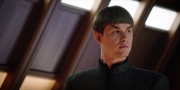 extant_StarTrekDiscovery_1x06-Lethe_0205.jpg