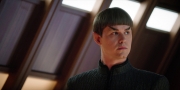 extant_StarTrekDiscovery_1x06-Lethe_0206.jpg