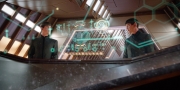 extant_StarTrekDiscovery_1x06-Lethe_0207.jpg
