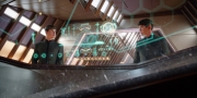 extant_StarTrekDiscovery_1x06-Lethe_0208.jpg