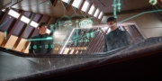 extant_StarTrekDiscovery_1x06-Lethe_0210.jpg