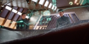 Filename=extant_StarTrekDiscovery_1x06-Lethe_0211.jpg
Filesize=233KiB
Dimensions=1920x960
Date added=Jan 02, 2019 extant_StarTrekDiscovery_1x06-Lethe_0211.jpg