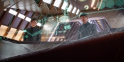 extant_StarTrekDiscovery_1x06-Lethe_0212.jpg