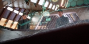 extant_StarTrekDiscovery_1x06-Lethe_0213.jpg