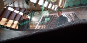 extant_StarTrekDiscovery_1x06-Lethe_0214.jpg