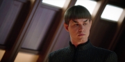 extant_StarTrekDiscovery_1x06-Lethe_0215.jpg