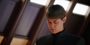 extant_StarTrekDiscovery_1x06-Lethe_0216.jpg