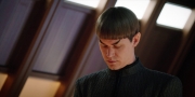 extant_StarTrekDiscovery_1x06-Lethe_0217.jpg
