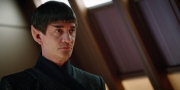 Filename=extant_StarTrekDiscovery_1x06-Lethe_0218.jpg
Filesize=204KiB
Dimensions=1920x960
Date added=Jan 02, 2019 extant_StarTrekDiscovery_1x06-Lethe_0218.jpg
