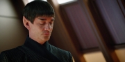 extant_StarTrekDiscovery_1x06-Lethe_0219.jpg