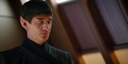 extant_StarTrekDiscovery_1x06-Lethe_0220.jpg