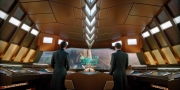 Filename=extant_StarTrekDiscovery_1x06-Lethe_0222.jpg
Filesize=254KiB
Dimensions=1920x960
Date added=Jan 02, 2019 extant_StarTrekDiscovery_1x06-Lethe_0222.jpg