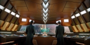 Filename=extant_StarTrekDiscovery_1x06-Lethe_0223.jpg
Filesize=270KiB
Dimensions=1920x960
Date added=Jan 02, 2019 extant_StarTrekDiscovery_1x06-Lethe_0223.jpg