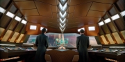 Filename=extant_StarTrekDiscovery_1x06-Lethe_0225.jpg
Filesize=252KiB
Dimensions=1920x960
Date added=Jan 02, 2019 extant_StarTrekDiscovery_1x06-Lethe_0225.jpg