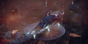 extant_StarTrekDiscovery_1x06-Lethe_0226.jpg