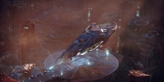 extant_StarTrekDiscovery_1x06-Lethe_0227.jpg