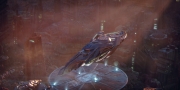 extant_StarTrekDiscovery_1x06-Lethe_0228.jpg