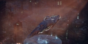 Filename=extant_StarTrekDiscovery_1x06-Lethe_0229.jpg
Filesize=203KiB
Dimensions=1920x960
Date added=Jan 02, 2019 extant_StarTrekDiscovery_1x06-Lethe_0229.jpg