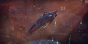 extant_StarTrekDiscovery_1x06-Lethe_0230.jpg