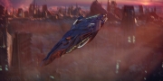 extant_StarTrekDiscovery_1x06-Lethe_0231.jpg