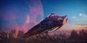 Filename=extant_StarTrekDiscovery_1x06-Lethe_0232.jpg
Filesize=171KiB
Dimensions=1920x960
Date added=Jan 02, 2019 extant_StarTrekDiscovery_1x06-Lethe_0232.jpg