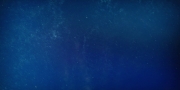 extant_StarTrekDiscovery_1x06-Lethe_0234.jpg