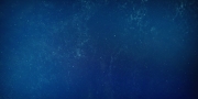 extant_StarTrekDiscovery_1x06-Lethe_0235.jpg