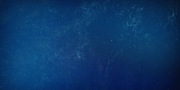 extant_StarTrekDiscovery_1x06-Lethe_0236.jpg