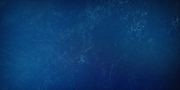 extant_StarTrekDiscovery_1x06-Lethe_0237.jpg