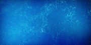 extant_StarTrekDiscovery_1x06-Lethe_0238.jpg