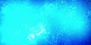 Filename=extant_StarTrekDiscovery_1x06-Lethe_0239.jpg
Filesize=371KiB
Dimensions=1920x960
Date added=Jan 02, 2019 extant_StarTrekDiscovery_1x06-Lethe_0239.jpg